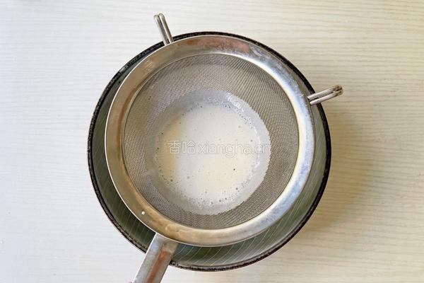知否同款软酪的做法图解9