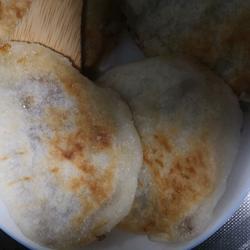 子孙饼的做法[图]