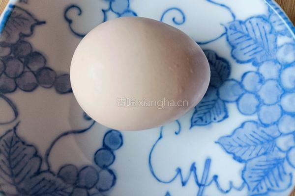茄汁酥肉粒的做法图解4