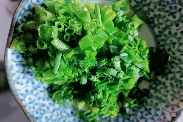 蒸臭豆腐干的做法图解4