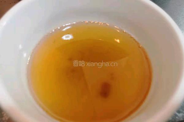 手抓排骨的做法图解4