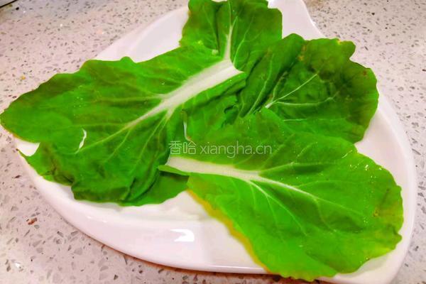 手抓排骨的做法图解8