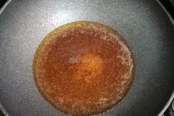 酿豆腐泡的做法图解13