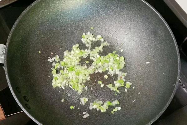 米饭小包的做法图解7