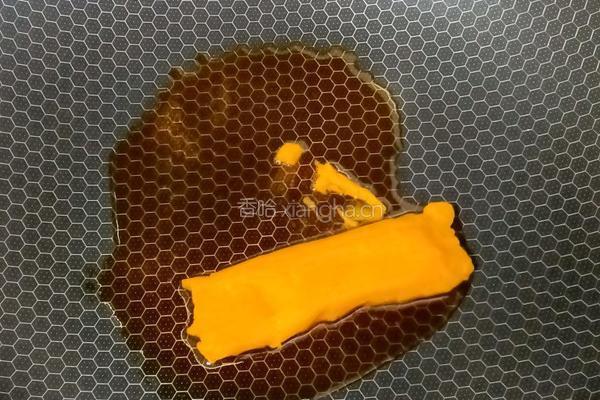 奶油爆米花的做法图解2