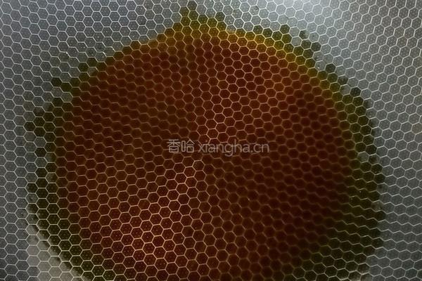 奶油爆米花的做法图解3