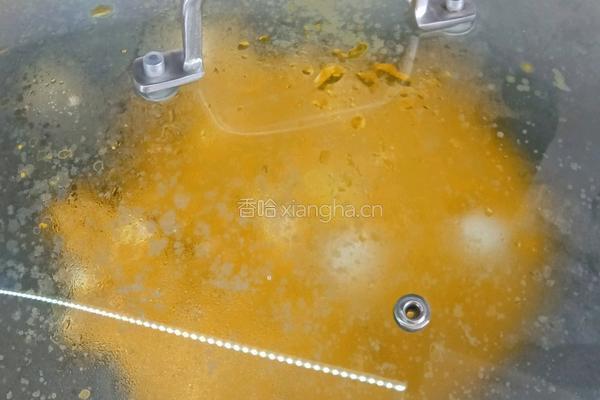 奶油爆米花的做法图解10