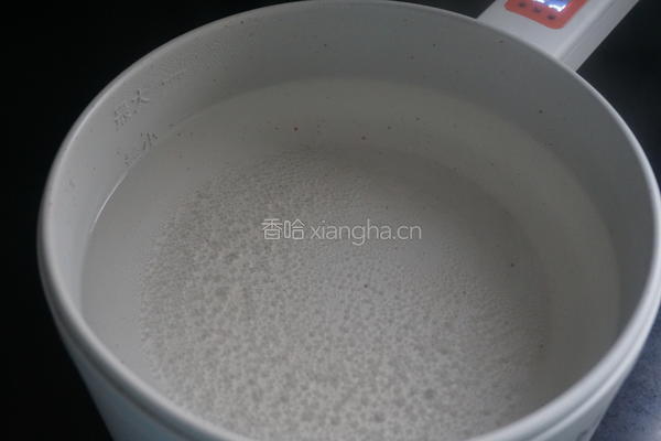 财圆滚滚的做法图解12