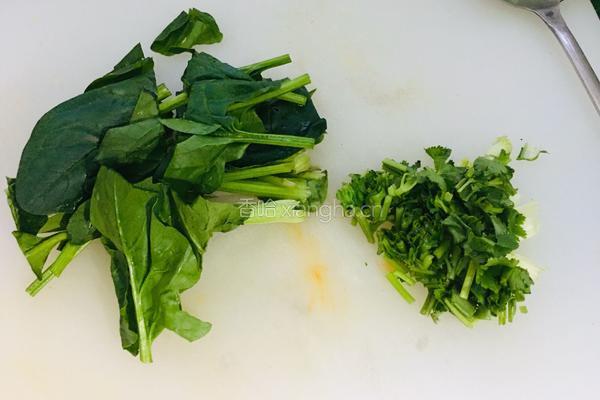 牛肉竹升面的做法图解1