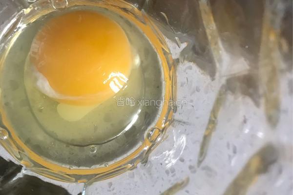 西葫芦煎饼（10个月宝宝辅食）的做法图解4