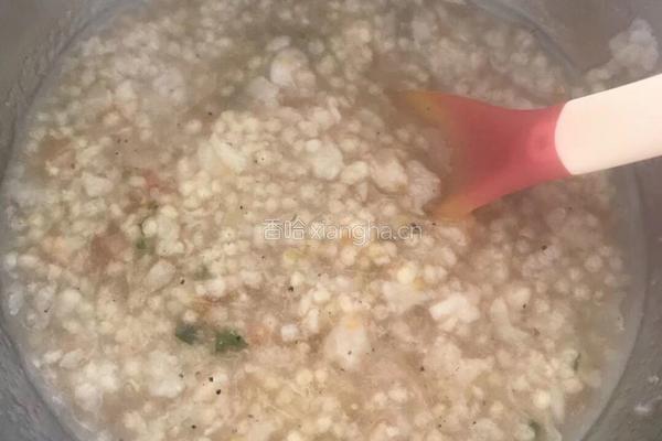 巴沙鱼做法（9个月宝宝辅食）