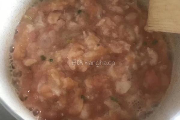 巴沙鱼做法（9个月宝宝辅食）的做法图解2