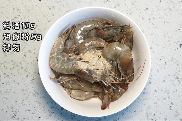三汁焖锅的做法图解2