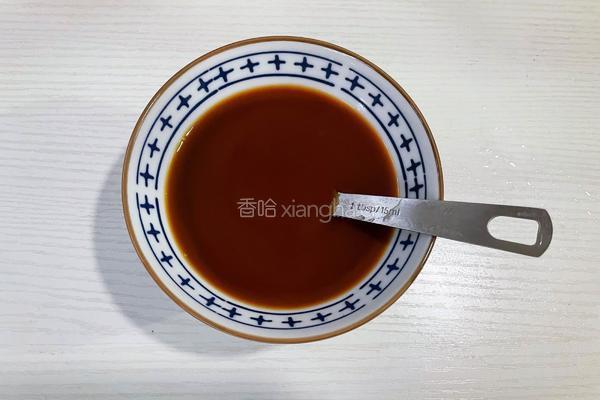 家常红烧豆腐的做法图解3