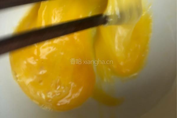 骨头都酥了的炸小黄花鱼的做法图解2