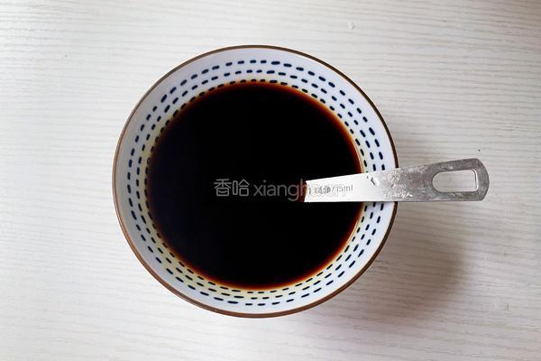 辣椒炒豆泡的做法图解3