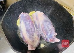 酱牛肉的做法图解4