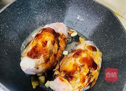 酱牛肉的做法图解5