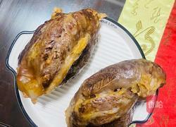 酱牛肉的做法图解8