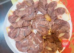 酱牛肉的做法图解9
