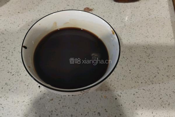 宫保鸡丁的做法图解8