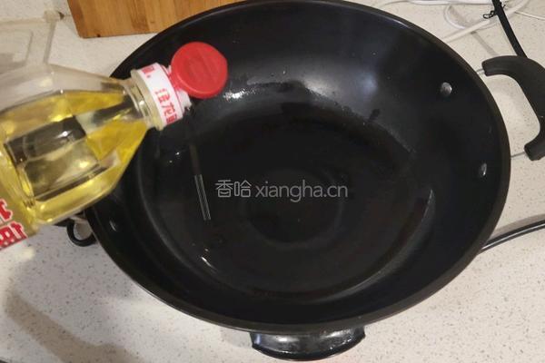 宫保鸡丁的做法图解9