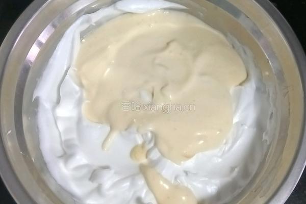 迷你小蛋糕的做法图解15