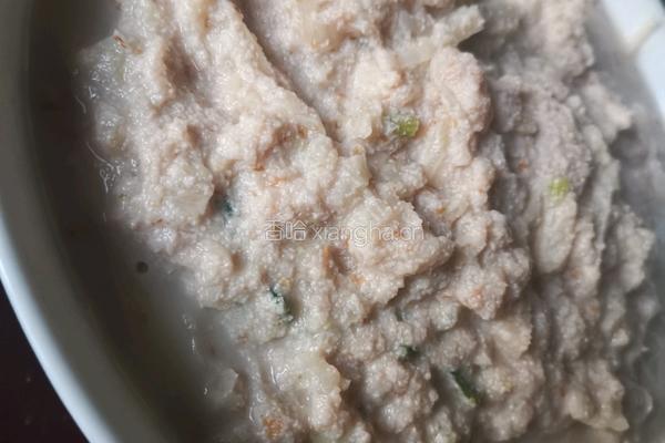 懒豆腐的做法图解9