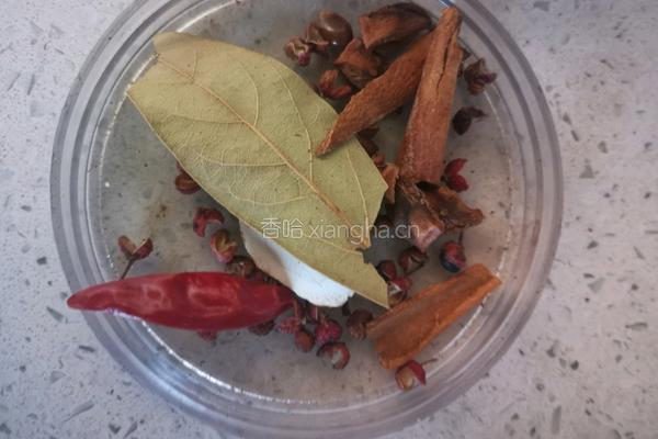 懒豆腐的做法图解6