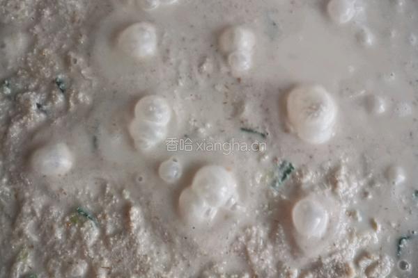 懒豆腐的做法图解8