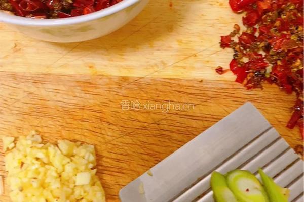 水煮肉片（猪肉）的做法图解6