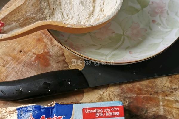 万顺私房烧牛腩的做法图解7