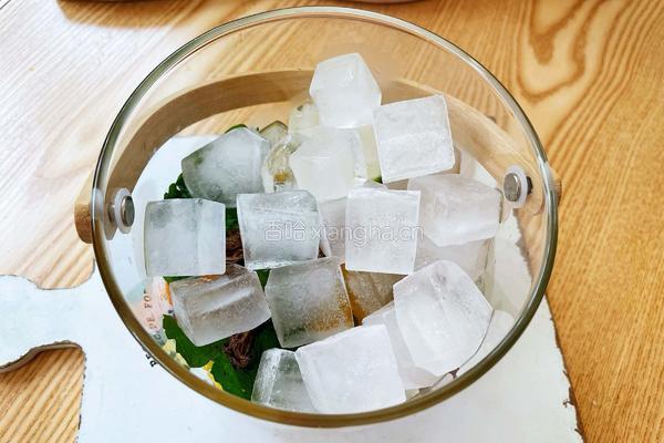 水果啤酒桶的做法图解6