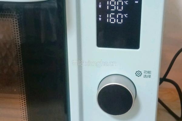 简易版水果披萨的做法图解12