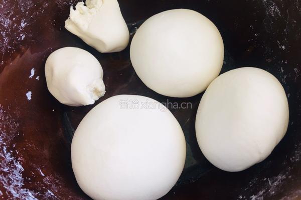 干辣椒炒土豆丝拌扯面的做法图解12