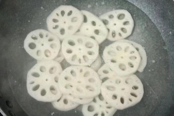 卤味拼盘的做法图解7
