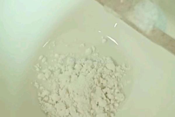 豆瓣酱炒花甲的做法图解8