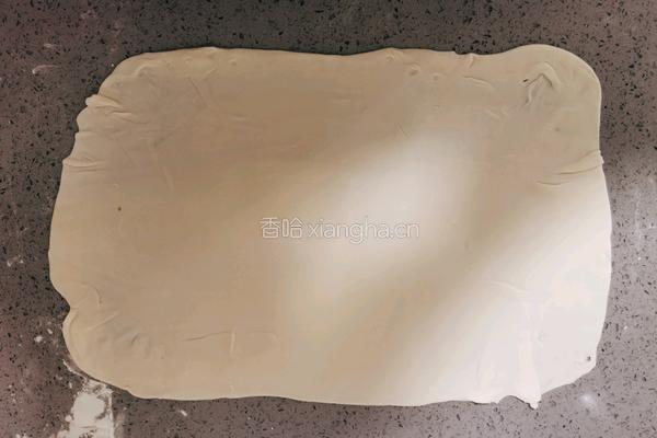 豆腐卷的做法图解11