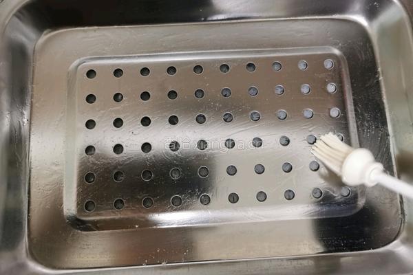 水光肌白馒头的做法图解9