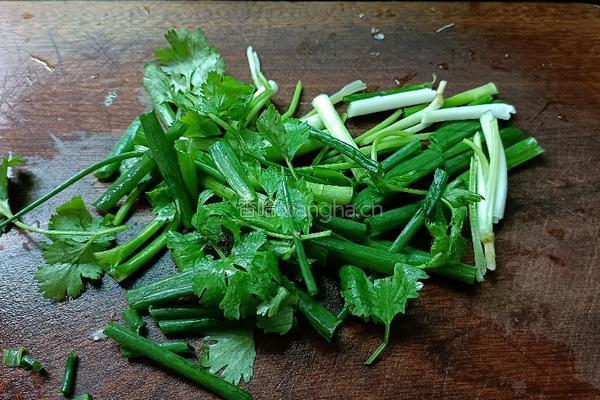 酸汤肥牛的做法图解3
