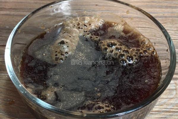 青椒炒豆干边的做法图解5