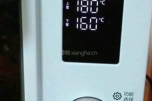 草莓马芬蛋糕的做法图解14