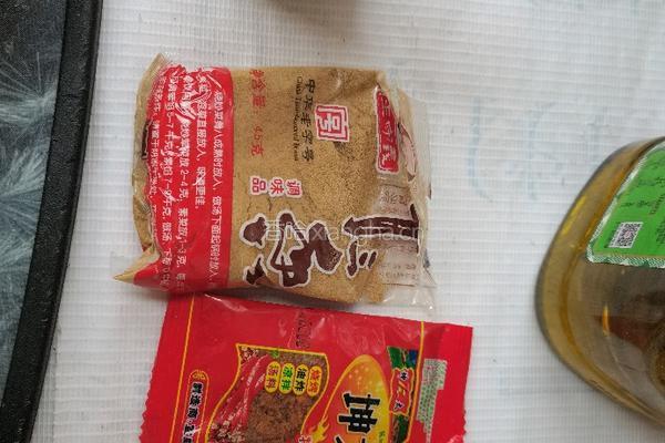 土豆丝饼的做法图解2