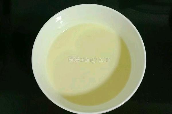 酿茄子的做法图解13