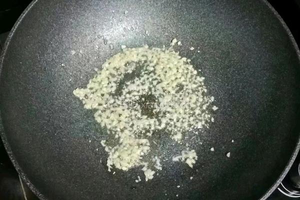 酿茄子的做法图解19