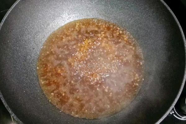 酿茄子的做法图解20