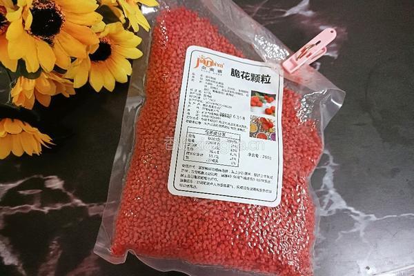 脆花鱼饼的做法图解3