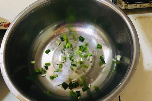鲫鱼豆腐汤的做法图解6
