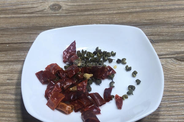 水煮肉片的做法图解5