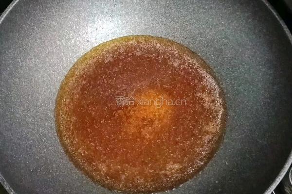 培根蒸土豆的做法图解12